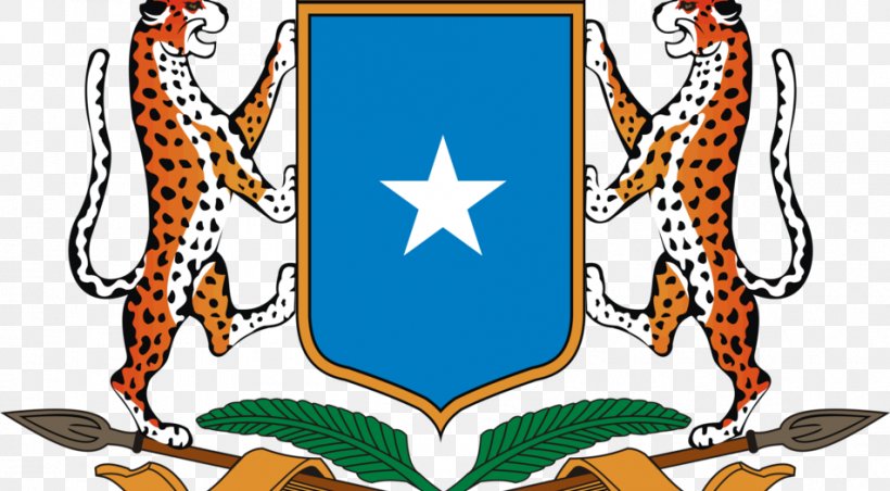 States And Regions Of Somalia Somaliland Puntland Coat Of Arms Of Somalia, PNG, 952x525px, States And Regions Of Somalia, Artwork, British Somaliland, Coat Of Arms, Coat Of Arms Of Somalia Download Free