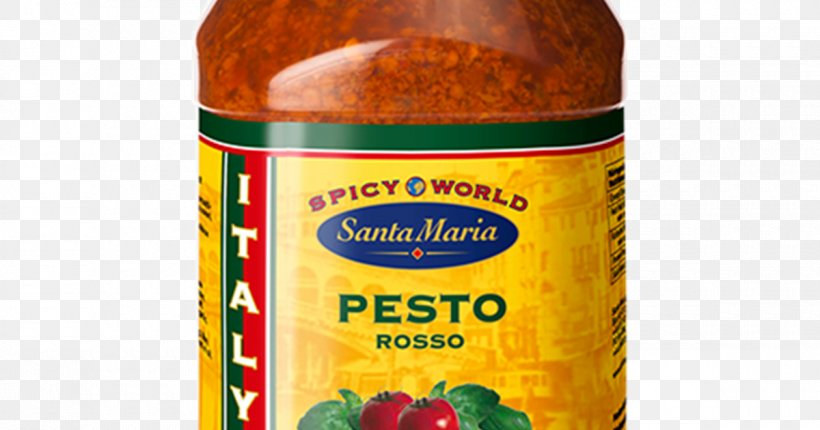 Sweet Chili Sauce Hot Sauce Flavor Masala, PNG, 1200x630px, Sweet Chili Sauce, Chili Sauce, Condiment, Flavor, Food Download Free
