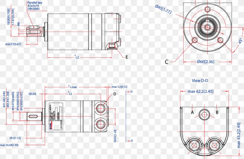 Technical Drawing Engineering Diagram, PNG, 860x562px, Technical Drawing, Area, Artwork, Diagram, Drawing Download Free