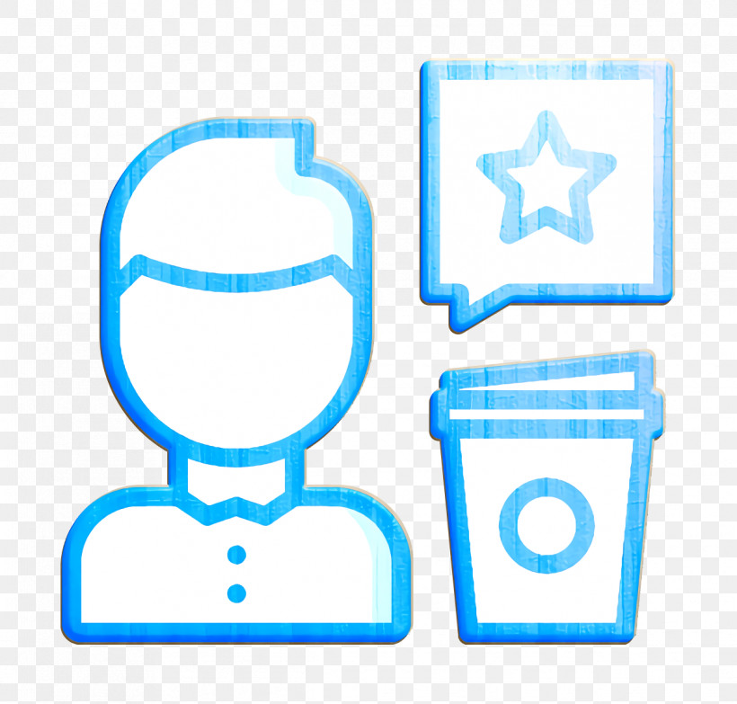 Testimonials Icon Review Icon Coffee Icon, PNG, 1216x1162px, Testimonials Icon, Coffee Icon, Review Icon, Technology Download Free