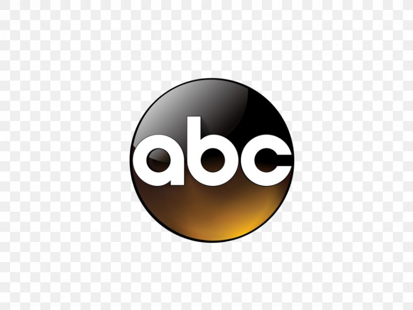 United States ABC News American Broadcasting Company Logo, PNG, 880x660px, United States, Abc News, American Broadcasting Company, Brand, Breaking News Download Free