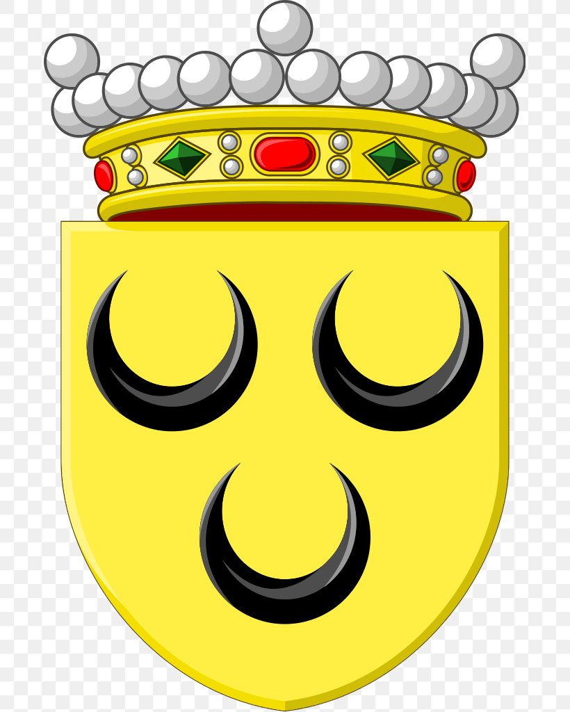 Wassenaar Monster Valkenburg Duivenvoorde Castle Wapen Van Voorschoten, PNG, 693x1024px, Wassenaar, Coat Hat Racks, Coat Of Arms, Duivenvoorde Castle, Emoticon Download Free