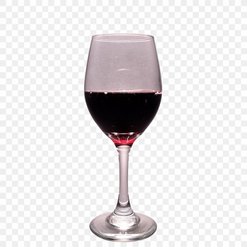 Wine Glass Red Wine Cabernet Sauvignon Wine Cocktail, PNG, 1200x1200px, Wine Glass, Alcoholic Drink, Cabernet Sauvignon, Champagne Glass, Champagne Stemware Download Free