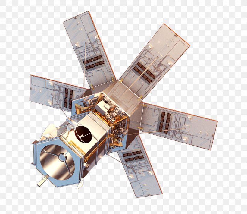 WorldView-4 WorldView-2 Satellite Imagery DigitalGlobe Earth Observation Satellite, PNG, 900x780px, Satellite Imagery, Atlas V, Digitalglobe, Earth Observation Satellite, Geoeye Download Free