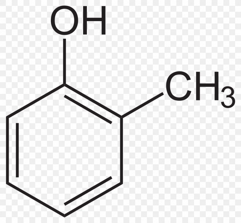 2-Aminophenol 2-Nitrotoluene Chemical Compound Mononitrotoluene Chemistry, PNG, 1104x1024px, Chemical Compound, Area, Aromaticity, Black, Black And White Download Free