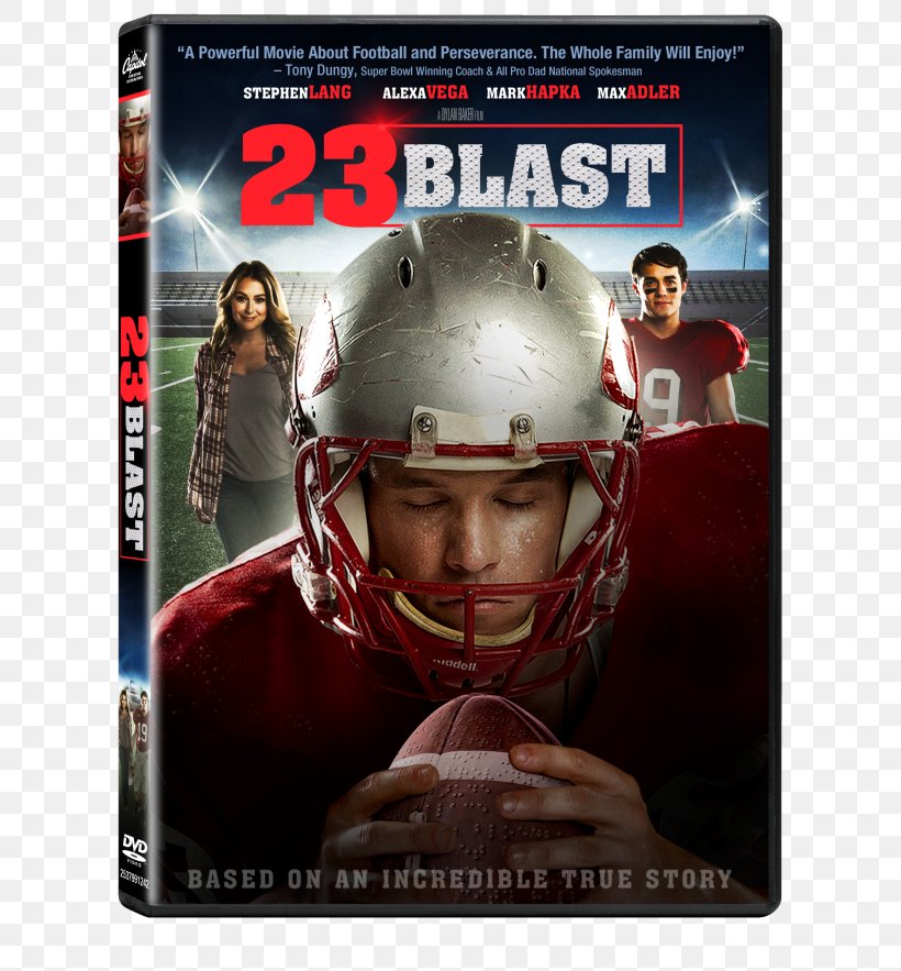 23 Blast Christian Film Database Television Show Drama, PNG, 690x883px, Film, Action Film, Alexa Vega, Christian Film Industry, Cinema Download Free