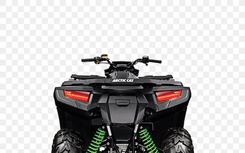 Arctic Cat All-terrain Vehicle Side By Side Powersports Four-wheel Drive, PNG, 2200x1375px, Arctic Cat, All Terrain Vehicle, Allterrain Vehicle, Auto Part, Automotive Exterior Download Free