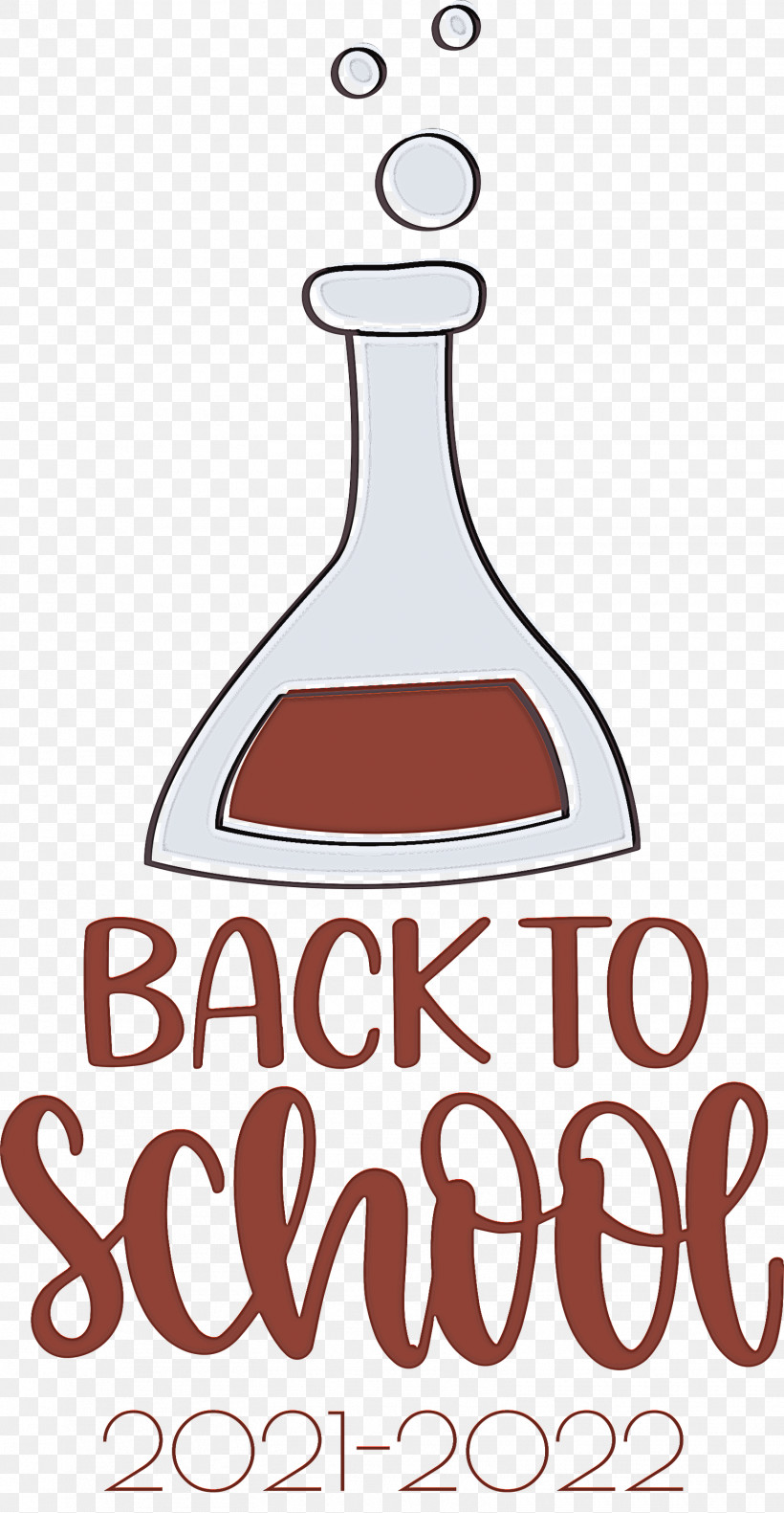 Back To School School, PNG, 1555x3000px, Back To School, Barware, Geometry, Line, Logo Download Free