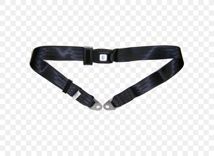 Belt Strap Leash Black M, PNG, 600x600px, Belt, Black, Black M, Fashion Accessory, Leash Download Free