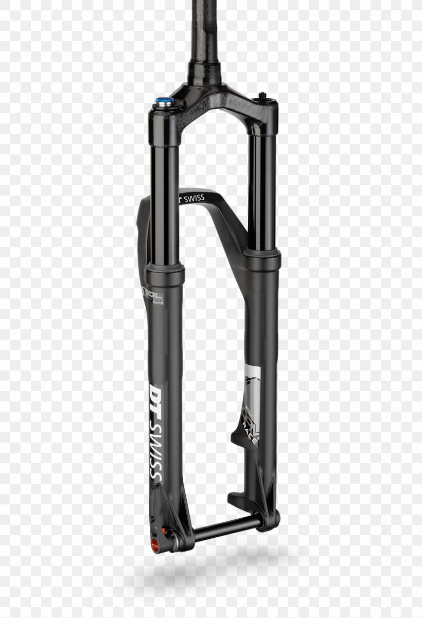 Bicycle Forks Mountain Bike RockShox DT Swiss, PNG, 1310x1920px, Bicycle Forks, Bicycle, Bicycle Fork, Bicycle Part, Crosscountry Cycling Download Free