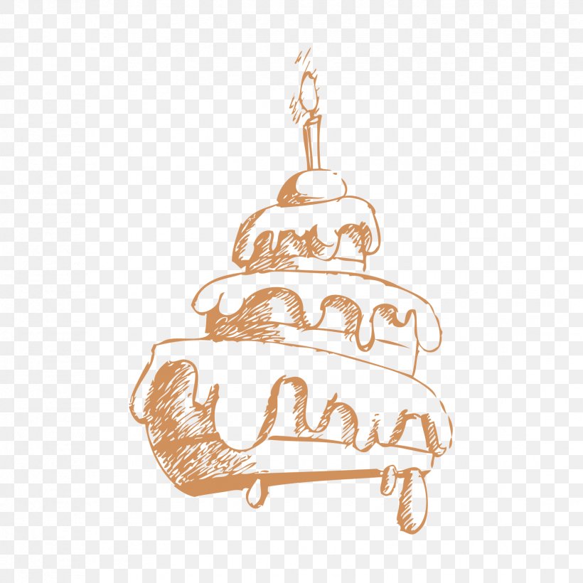 Birthday Cake Dim Sum European Cuisine, PNG, 1654x1654px, Birthday Cake, Birthday, Cake, Candle, Christmas Download Free