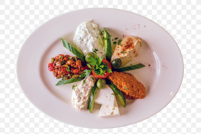 Cappadocia Restaurant Vegetarian Cuisine Turkish Cuisine Food, PNG, 1000x667px, Vegetarian Cuisine, Bar, Cuisine, Dish, Dishware Download Free