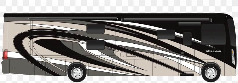 Car Door Thor Motor Coach Campervans Motorhome, PNG, 2000x700px, Car, Auto Part, Automotive Design, Automotive Exterior, Automotive Lighting Download Free