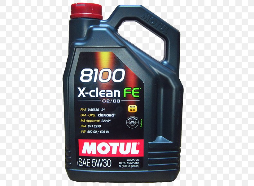 Car Motor Oil Motul Engine Synthetic Oil, PNG, 600x600px, Car, Automotive Fluid, Castrol, Engine, Hardware Download Free