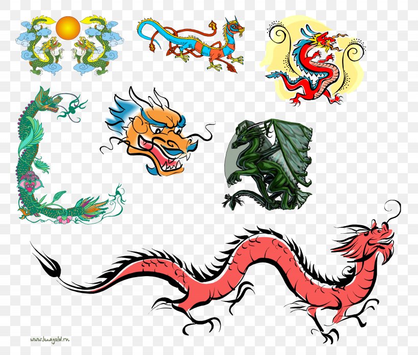 China Chinese Dragon Clip Art, PNG, 2255x1918px, China, Animal Figure, Art, Artwork, Chinese Dragon Download Free