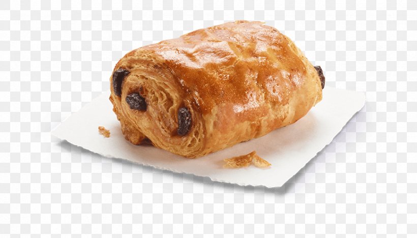 Croissant Danish Pastry Pain Au Chocolat Viennoiserie Chocolate Brownie, PNG, 869x496px, Croissant, American Food, Baked Goods, Bread, Caramel Download Free