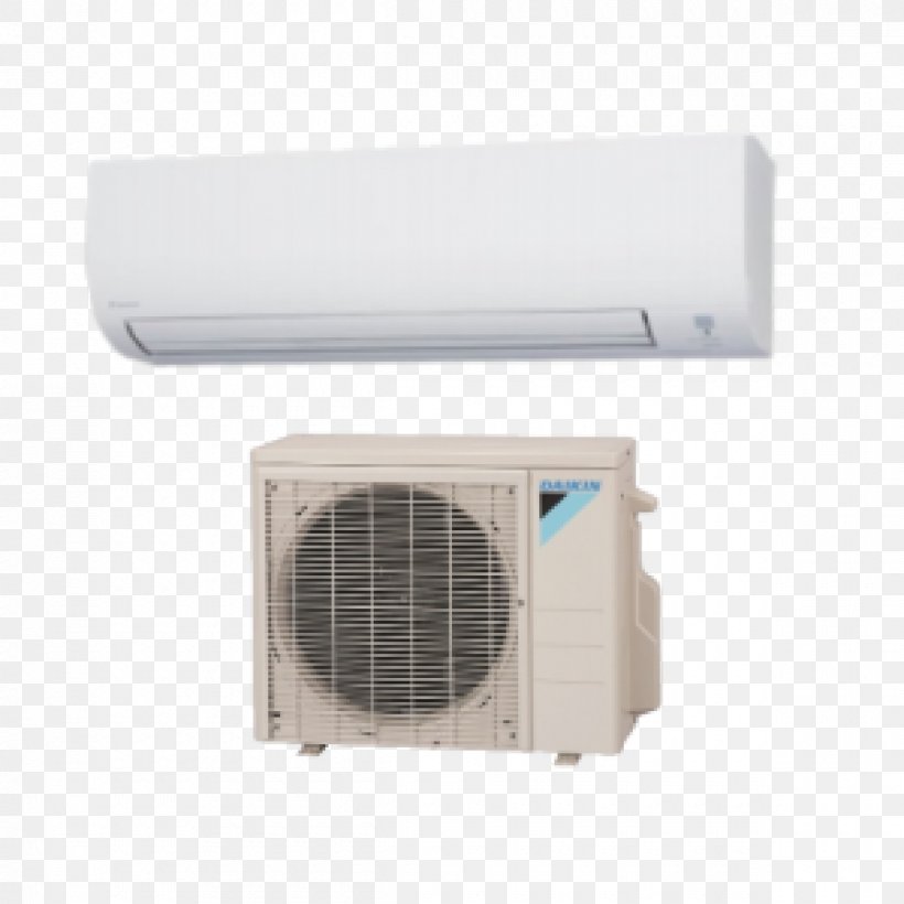 Daikin Seasonal Energy Efficiency Ratio British Thermal Unit Heat Pump Air Conditioning, PNG, 1200x1200px, Daikin, Air Conditioning, British Thermal Unit, Efficient Energy Use, Energy Download Free