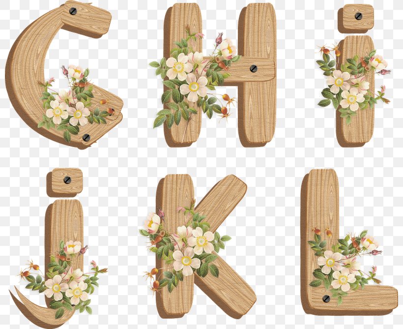 Decoupage Paper Jigsaw Drawing Letter, PNG, 800x669px, Decoupage, Alphabet, Cross, Drawing, Flower Download Free