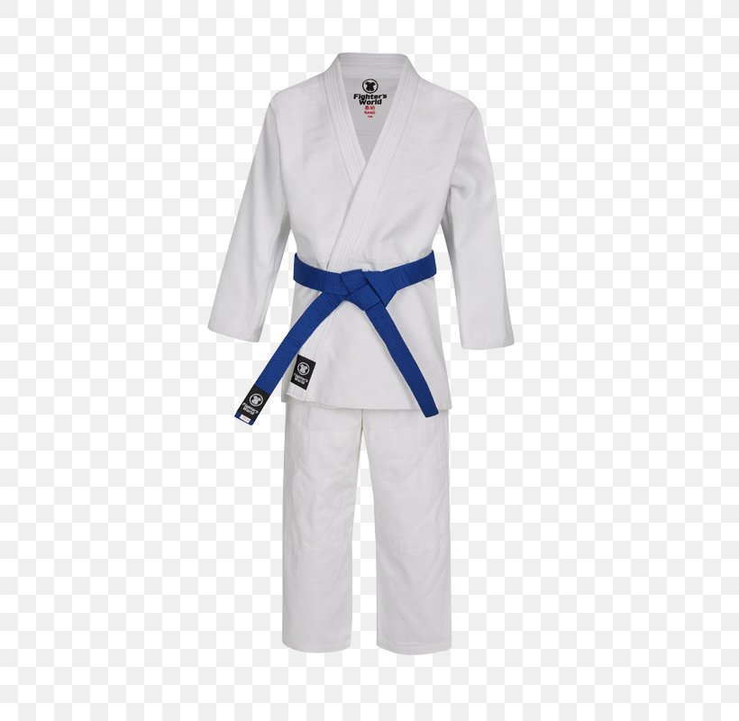 Dobok Robe Sleeve Uniform Costume, PNG, 650x800px, Dobok, Blue, Clothing, Costume, Outerwear Download Free