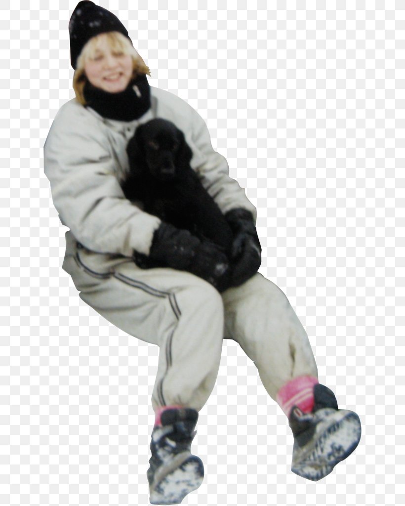 Dog Snowflake Winter, PNG, 644x1024px, Dog, Animal, Dog Breed, Dog Like Mammal, Gray Wolf Download Free