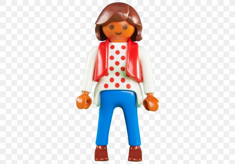 Doll Playmobil Brandstätter Group Woman Information, PNG, 2000x1400px, Doll, Child, Costume, Data, Figurine Download Free