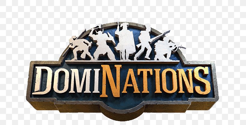 DomiNations Clash Of Clans Civilization II Rise Of Nations Video Game, PNG, 737x417px, Dominations, Automotive Exterior, Big Huge Games, Brand, Brian Reynolds Download Free