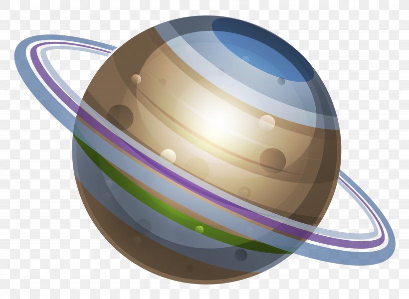 Earth Planet Clip Art, PNG, 6609x4837px, Earth, Layers, Planet, Saturn, Solar System Download Free