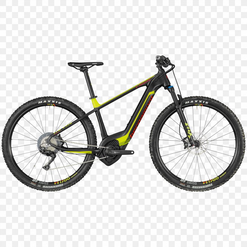 Electric Bicycle Mountain Bike Cube Bikes Hybrid Bicycle, PNG, 3144x3144px, Bicycle, Automotive Tire, Bicycle Accessory, Bicycle Frame, Bicycle Frames Download Free