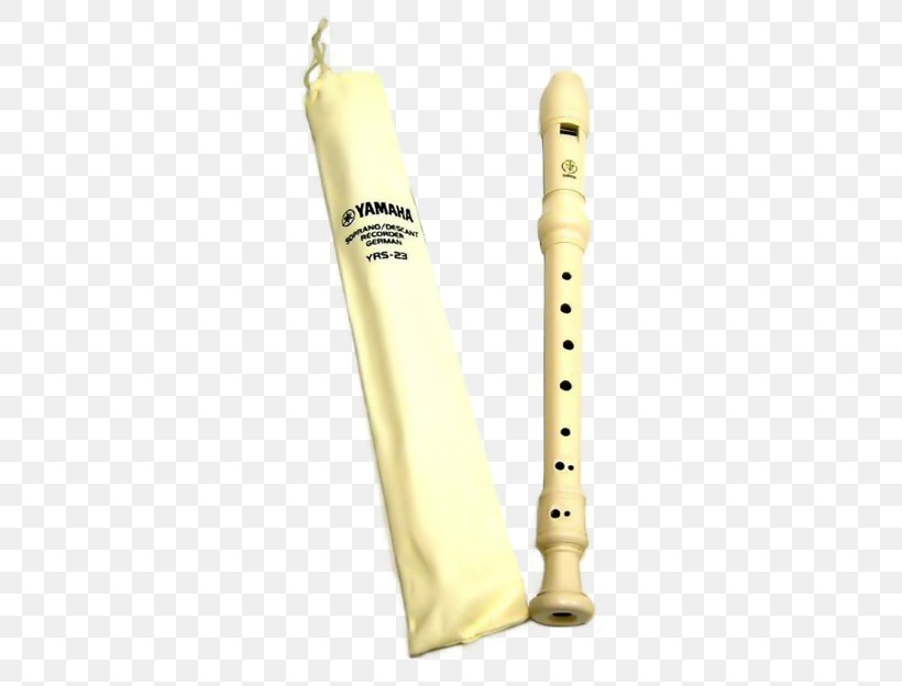 Flageolet Dulzaina Pipe, PNG, 624x624px, Flageolet, Dulzaina, Musical Instrument, Pipe, Wind Instrument Download Free