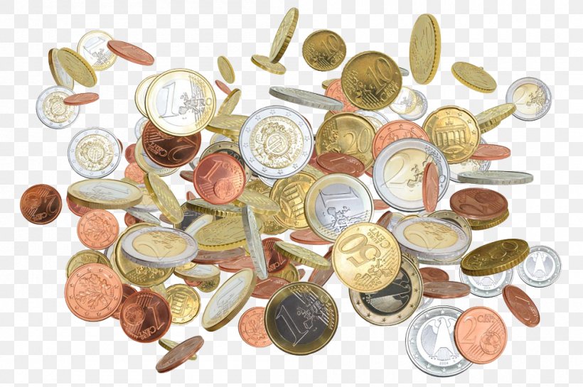 Flying Coins Android Money, PNG, 1000x665px, Flying Coins, Android, Coin, Commerce, Currency Download Free