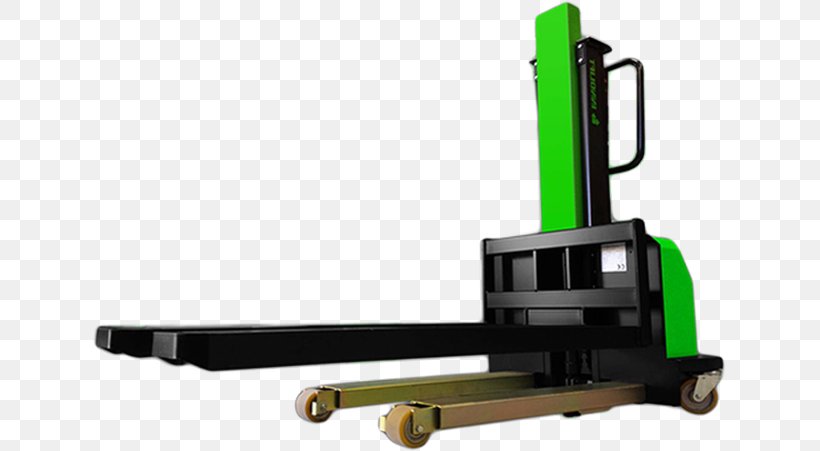 Forklift Pallet Jack Tool Hydraulics, PNG, 633x451px, Forklift, Automated Truck Loading Systems, Cargo, Drum, Forklift Truck Download Free