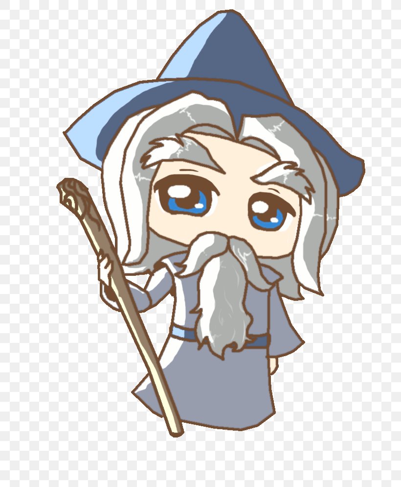 Gandalf The Lord Of The Rings The Hobbit Clip Art Image, PNG, 778x994px, Gandalf, Animation, Art, Cartoon, Drawing Download Free