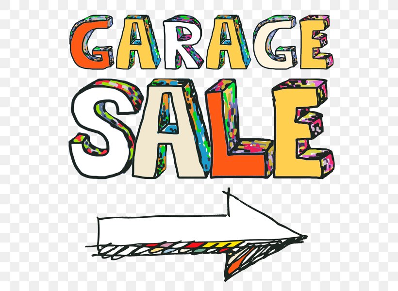 Garage Sale Sales Gumtree Stock Photography, PNG, 600x600px, Garage Sale, Advertising, Area, Art, Artwork Download Free