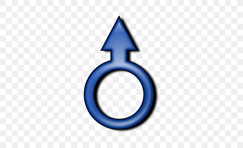 Gender Symbol Clip Art, PNG, 500x500px, Gender Symbol, Gender, Gender Identity, Lgbt Symbols, Male Download Free