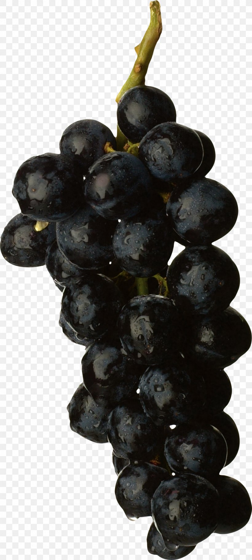 Grape Clip Art, PNG, 1160x2571px, Kyoho, Common Grape Vine, Food, Fruit, Grape Download Free