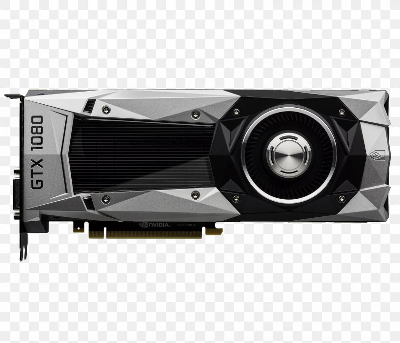 Graphics Cards & Video Adapters GeForce Graphics Processing Unit Nvidia Pascal, PNG, 1791x1539px, Graphics Cards Video Adapters, Digital Visual Interface, Electronic Device, Gddr5 Sdram, Geforce Download Free