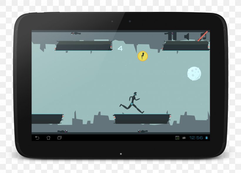 Gravity Flip Tablet Computers Android Mobile App Game, PNG, 1730x1248px, Gravity Flip, Admob, Android, Appsbuilder, Arcade Game Download Free