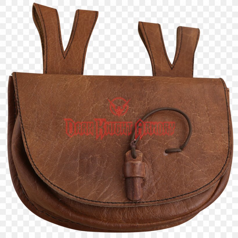 Handbag Belt Leather Middle Ages Strap, PNG, 850x850px, Handbag, Antler, Bag, Belt, Belt Buckles Download Free