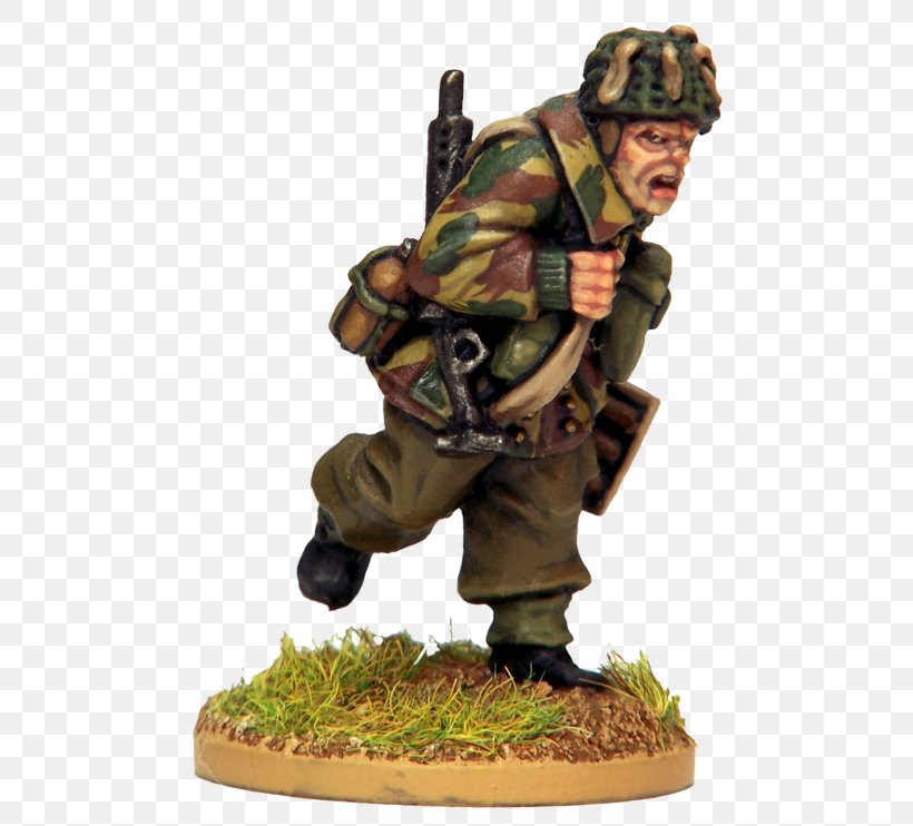 Infantry Soldier Militia Fusilier Mercenary, PNG, 500x742px, Infantry, Army, Figurine, Fusilier, Grenadier Download Free