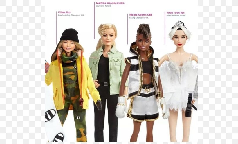 Ken Barbie Mattel Doll Fashion, PNG, 757x498px, Ken, Action Toy Figures, Barbie, Brand, Chloe Kim Download Free