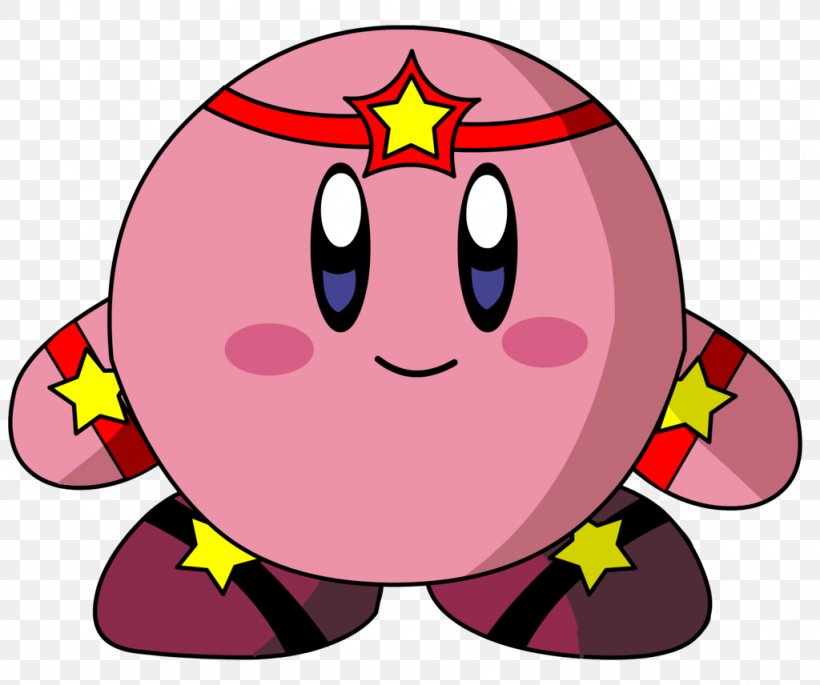 Kirby Super Star Ultra Kirby Air Ride Mario Bros. Super Smash Bros. Brawl, PNG, 1024x856px, Watercolor, Cartoon, Flower, Frame, Heart Download Free