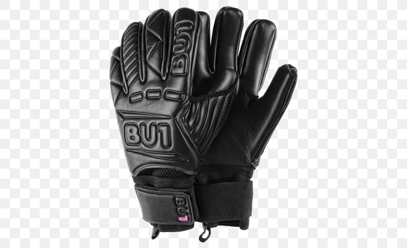 Lacrosse Glove Vantablack Goalkeeper, PNG, 500x500px, Glove, Baseball Protective Gear, Bicycle Glove, Black, Blue Download Free