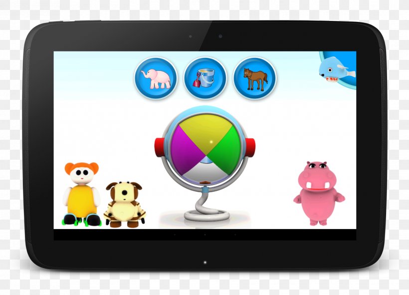 Learning Educational Game Electronics Computer, PNG, 1730x1248px, Learning, App Store, Babytv, Communication, Computer Download Free