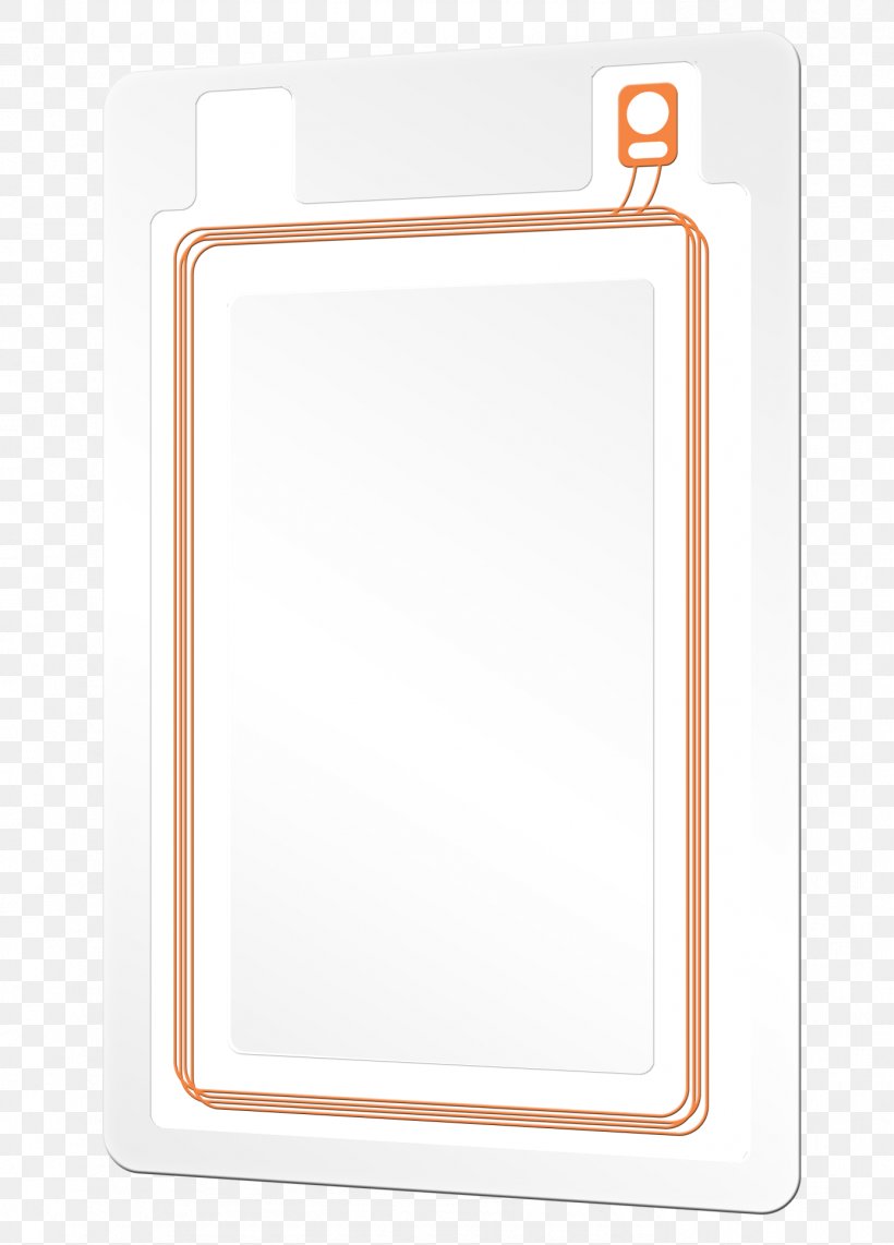 Line Angle Picture Frames, PNG, 1387x1932px, Picture Frames, Picture Frame, Rectangle Download Free