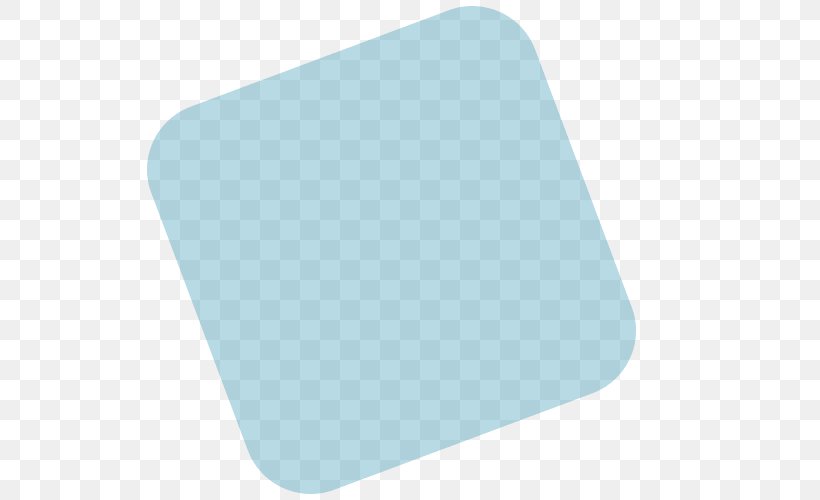 Line Angle, PNG, 550x500px, Blue, Aqua, Azure, Rectangle, Turquoise Download Free
