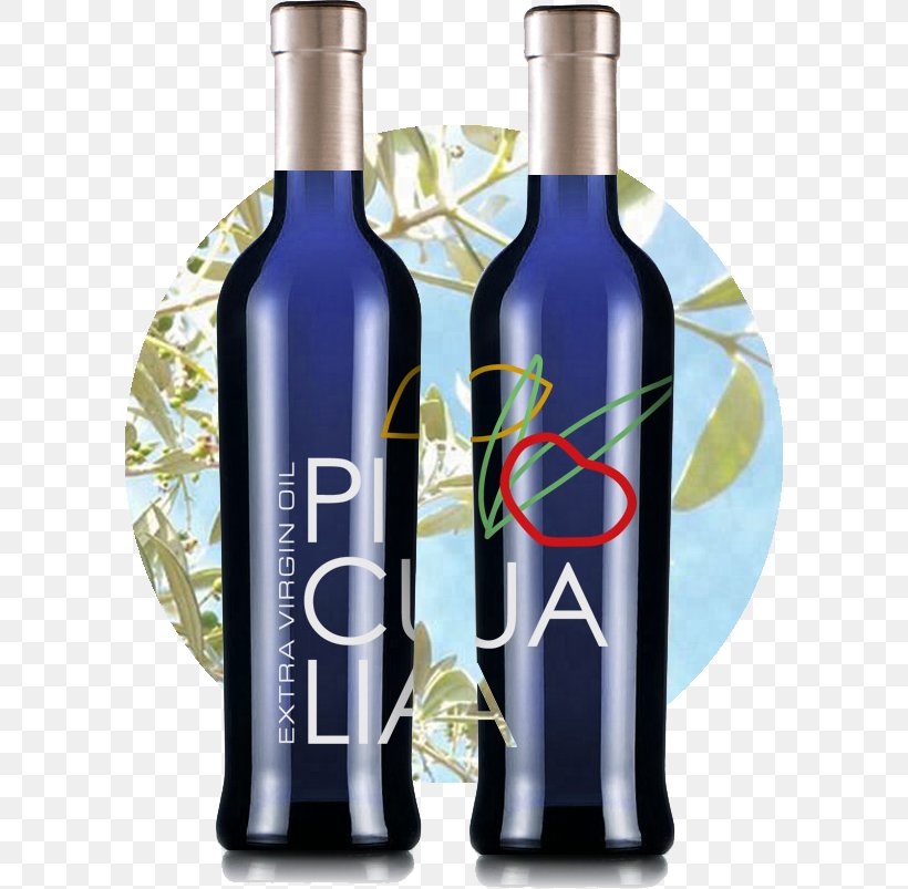 Liqueur PICUALIA Wine Olive Oil, PNG, 622x803px, Liqueur, Alcoholic Beverage, Amazoncom, Bottle, Convenience Shop Download Free