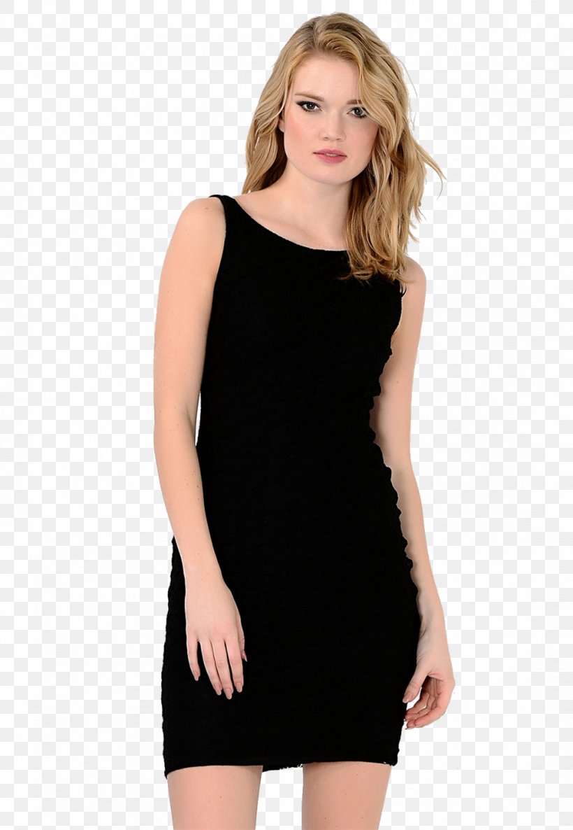 Little Black Dress Clothing Sleeveless Shirt Cocktail Dress, PNG, 1106x1600px, Little Black Dress, Bell Sleeve, Black, Briefs, Clothing Download Free