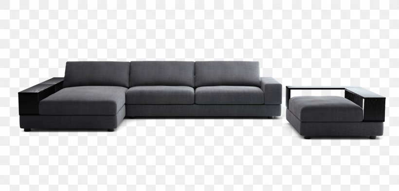 Living Room Couch Furniture King Living, PNG, 1500x720px, Living Room, Chair, Chaise Longue, Comfort, Couch Download Free