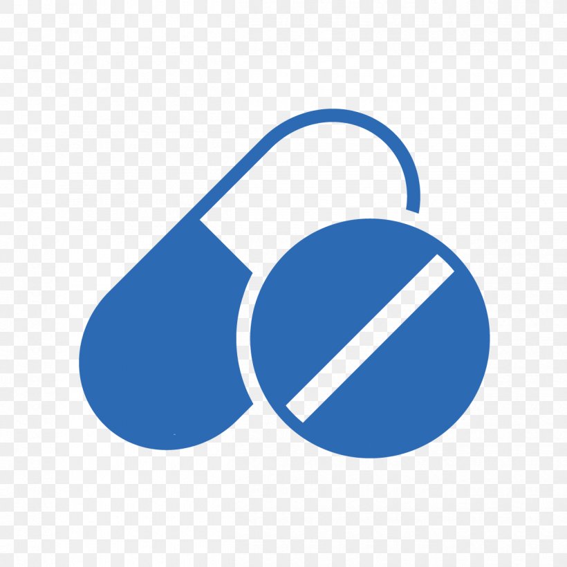 Logo Brand Symbol, PNG, 1250x1250px, Logo, Blue, Brand, Microsoft Azure, Symbol Download Free