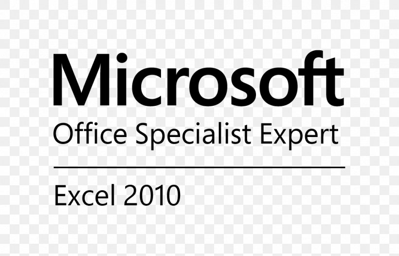 Microsoft Office Specialist Certification Microsoft PowerPoint Logo Office 365, PNG, 1088x697px, Microsoft Powerpoint, Area, Brand, Certification, Logo Download Free
